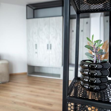 Queen'S Palace Balchik Apartment Екстер'єр фото