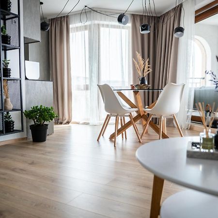 Queen'S Palace Balchik Apartment Екстер'єр фото
