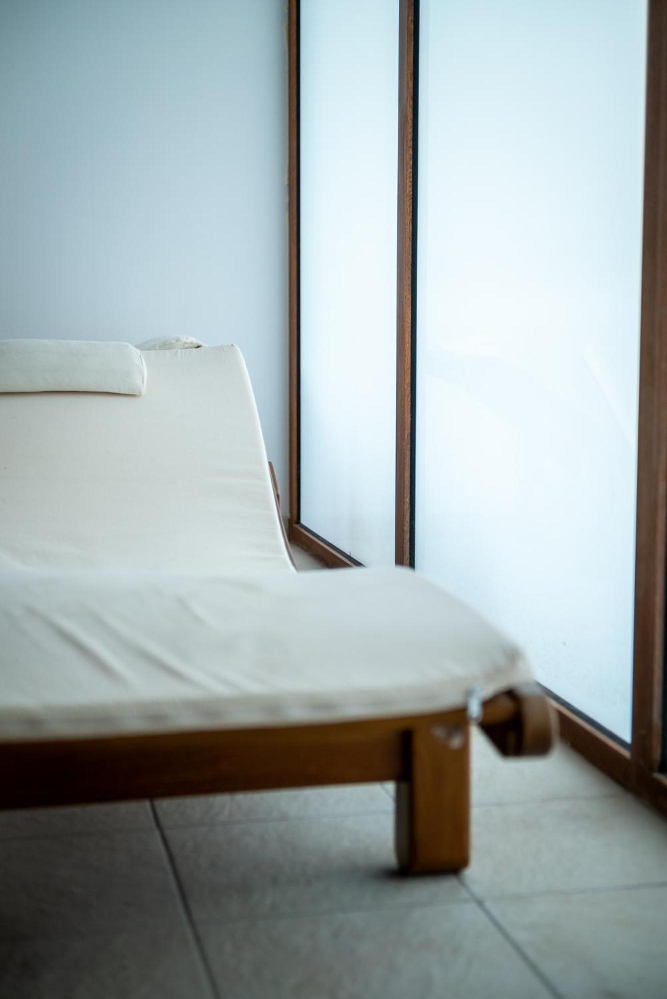 Queen'S Palace Balchik Apartment Екстер'єр фото