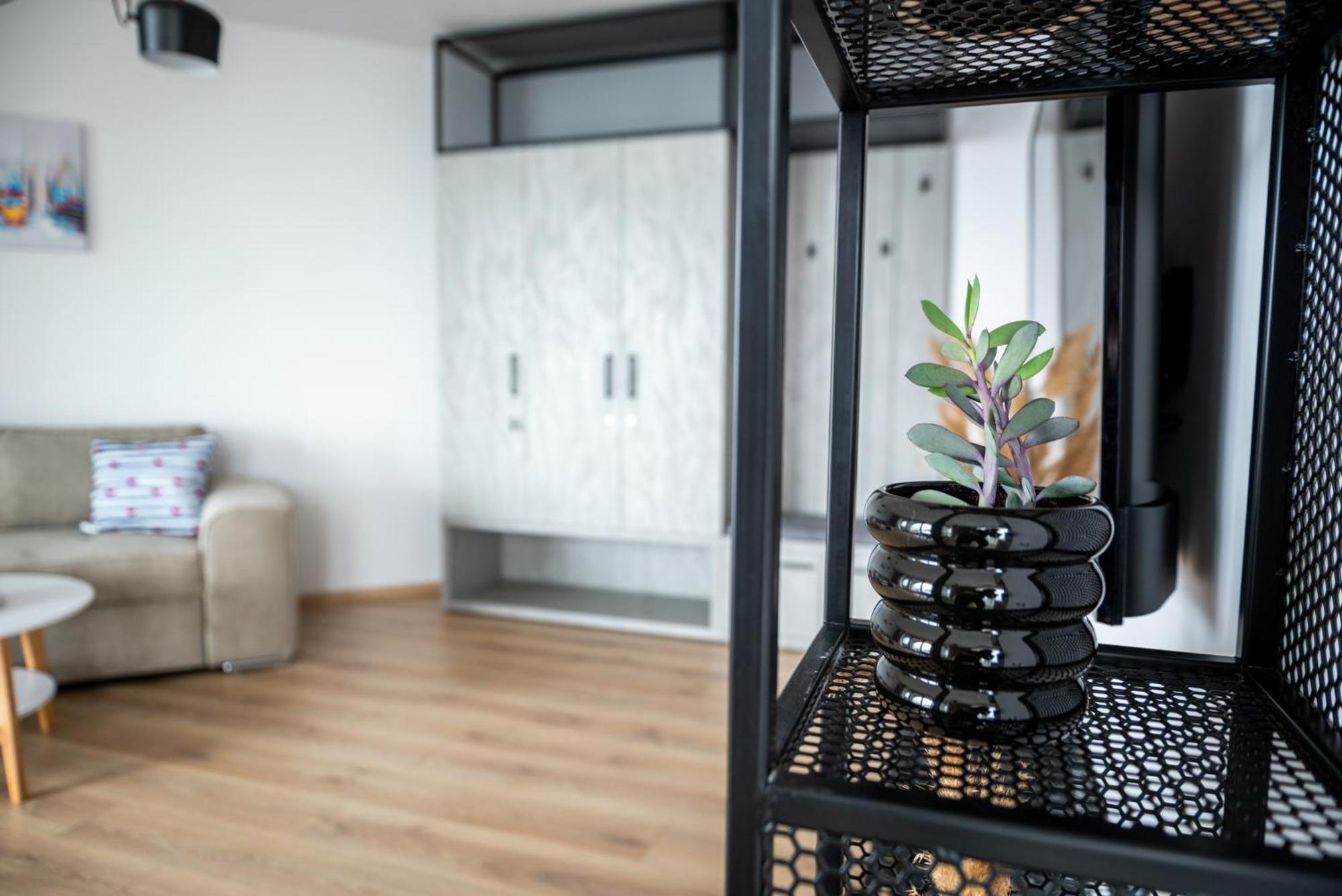 Queen'S Palace Balchik Apartment Екстер'єр фото