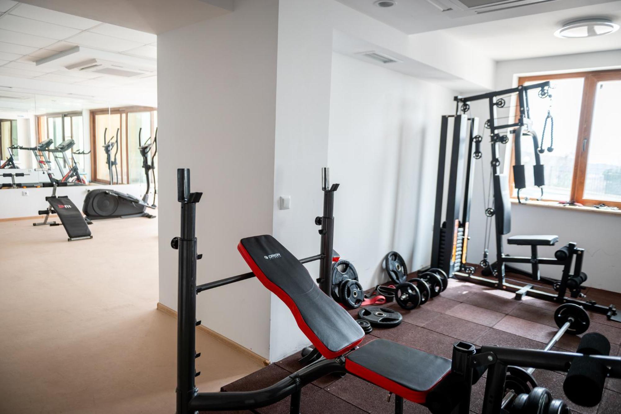 Queen'S Palace Balchik Apartment Екстер'єр фото