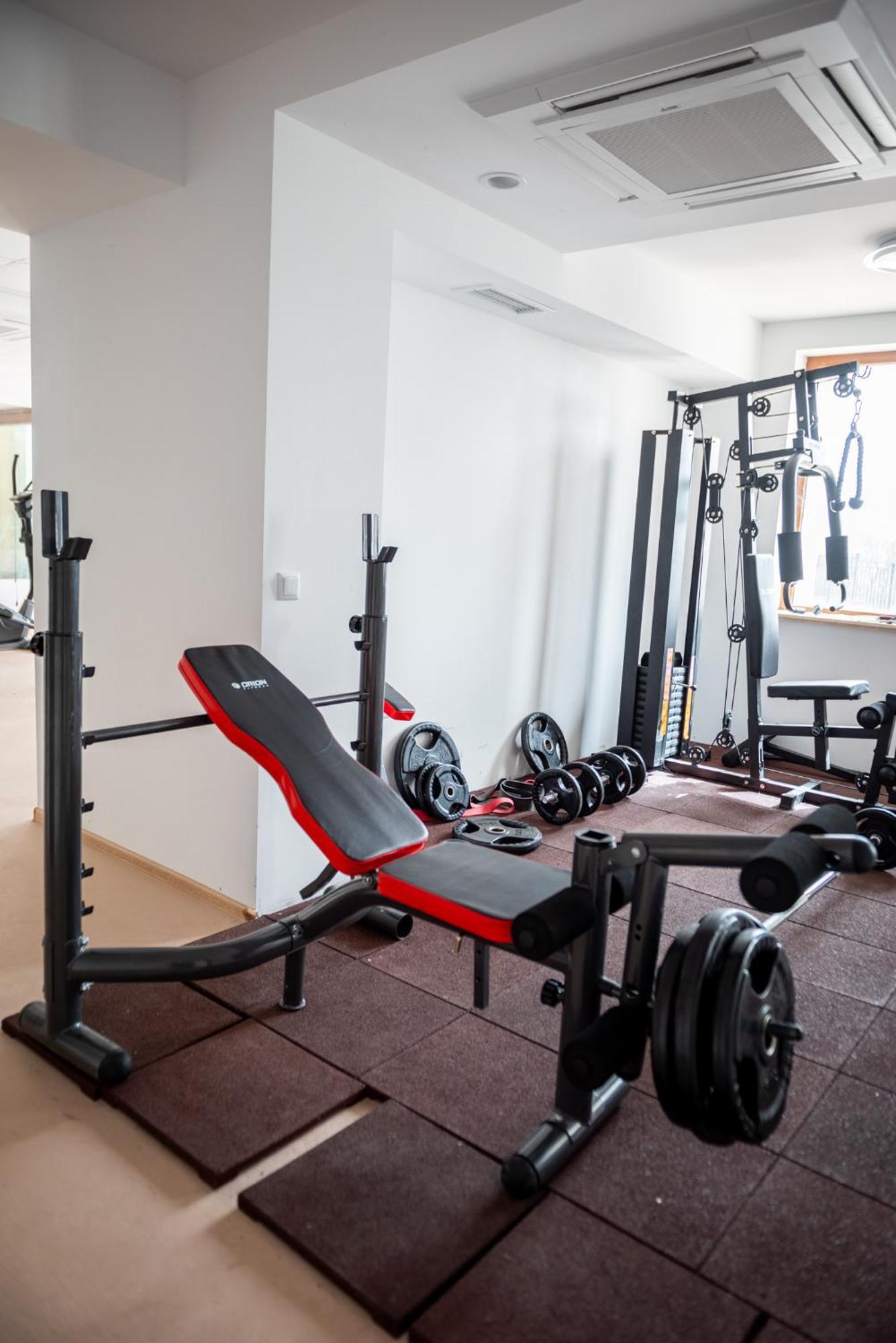 Queen'S Palace Balchik Apartment Екстер'єр фото